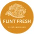 flint fresh logo