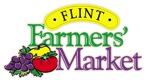 fint farmers market logo