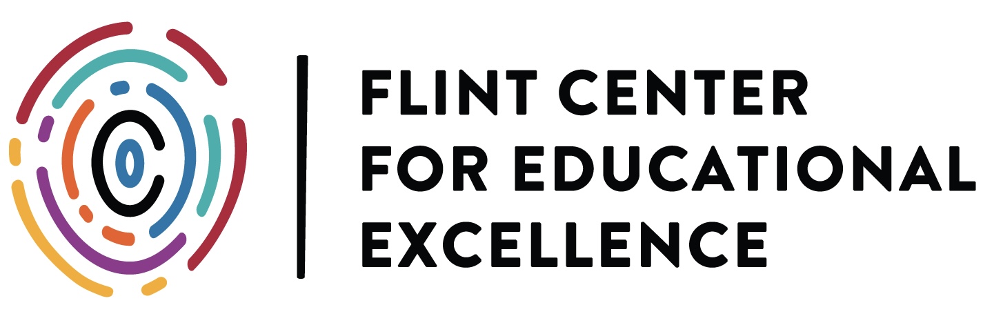 Flint Center for Educational Excellence