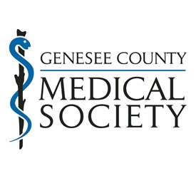 Genessee County Medical Society