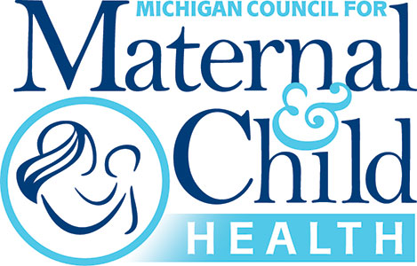 Michigan Council for Maternal and Child Health