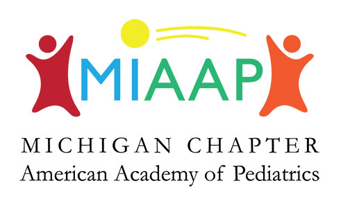 Michigan Chapter of the American Academy of Pediatrics