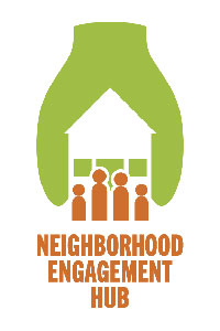 Neighborhood Engagement