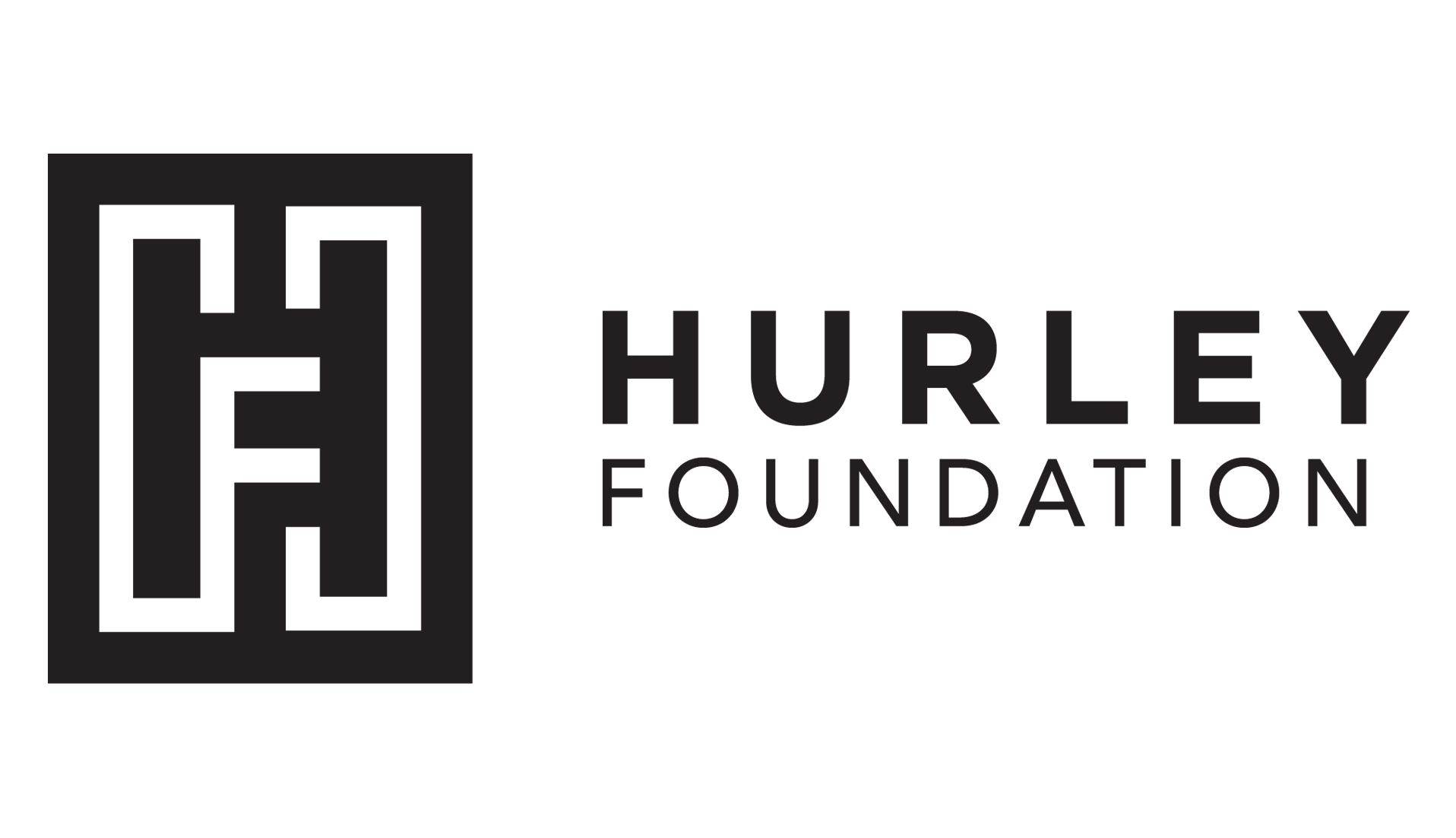 Hurley Foundation